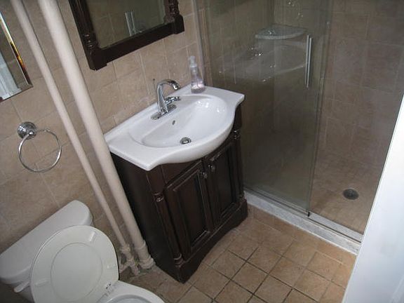 2nd image of 3021 41st St #1L