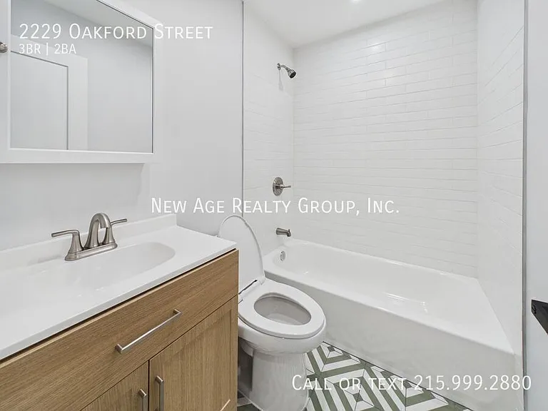 2229 Oakford St — Photo 10