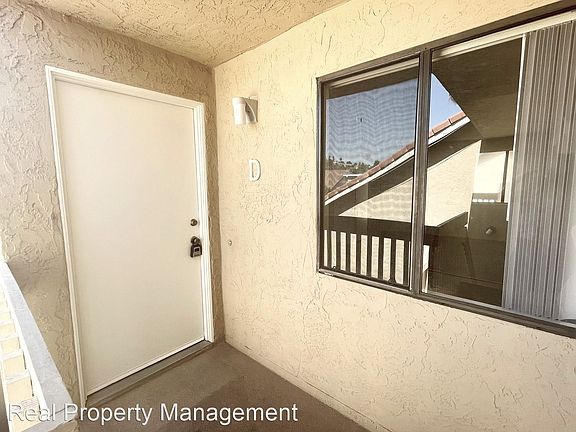 2nd image of 179 Avenida Las Brisas APT D
