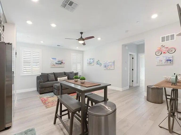 Ranch View Dr — Photo 4