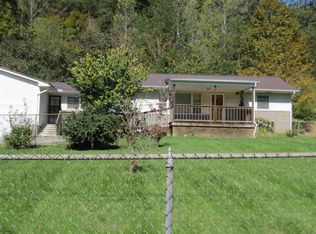 913 Deaderick Rd, Knoxville, TN 37920