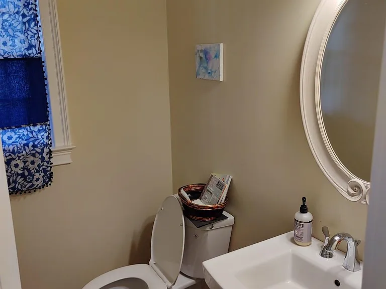 103 Mitchell Shoals Ct — Photo 9