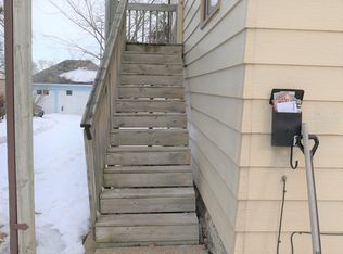 1009 E Center St APT 2, Rochester, MN 55904