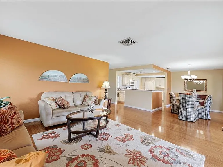 3262 Brockton Ln #608 — Photo 11