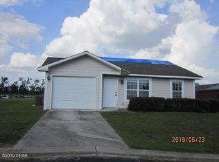 4744 Rill Loop, Marianna, FL 32448