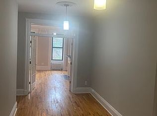 1621 2nd Ave APT 3S, New York, NY 10028