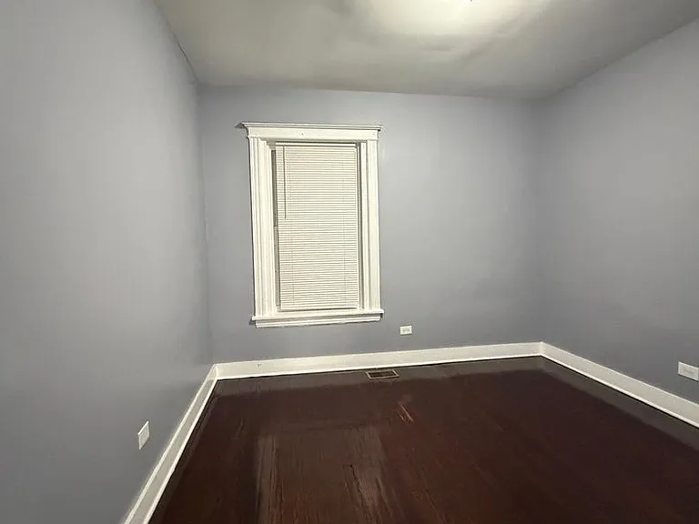 851 W Marquette Rd — Photo 6