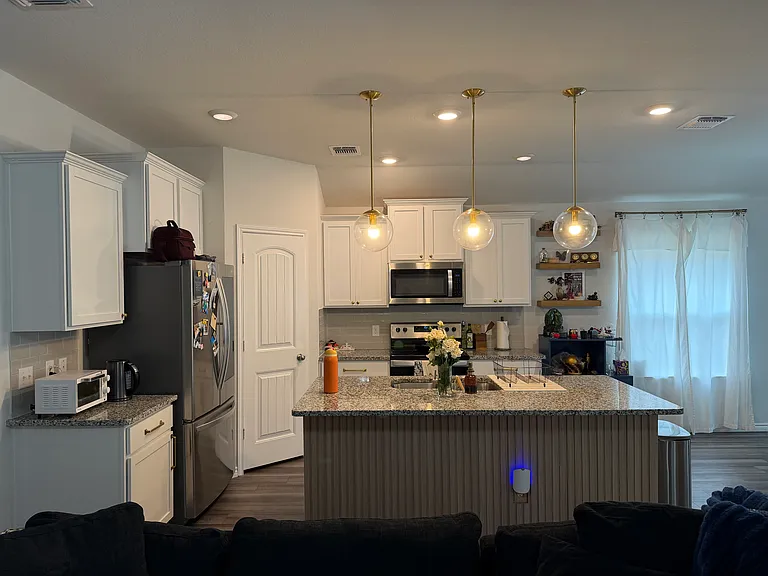 5630 Baffin Ln — Photo 6