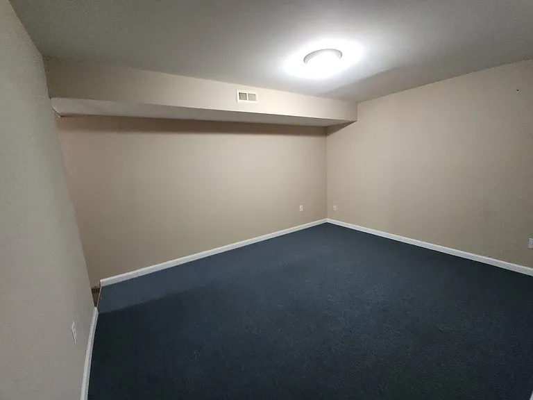 11110 Sandwood Pl — Photo 28