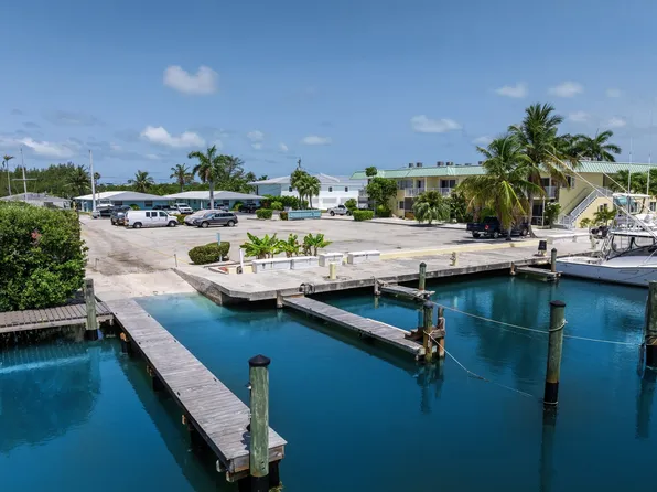 105 Avenue D APT 101, Marathon, FL 33050