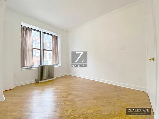 Rented by ZealEstate Group Inc | media 11