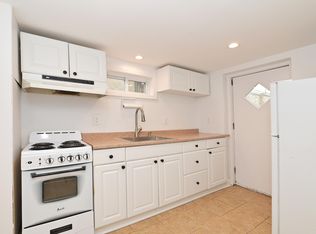 1101 Lydia Dr, Franklin Square, NY 11010