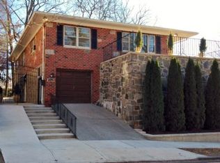 5918 Tyndall Ave, Bronx, NY 10471