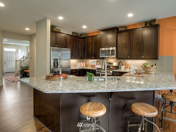 4th image of 19010 106th Avenue Ct E #70