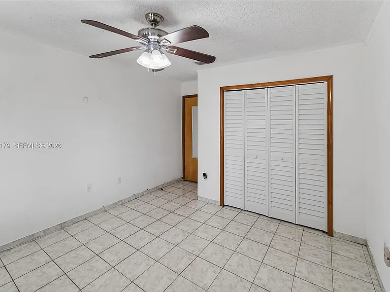 5274 SW 145th Ave — Photo 11