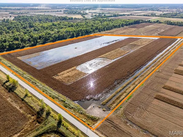 0 Highway B, Saint Charles, MO 63301