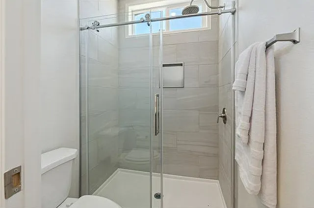 7500 E Voyager Rd #135-0135 — Photo 14