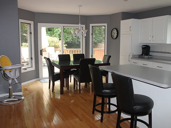 5th image of 17640 Mayher Dr