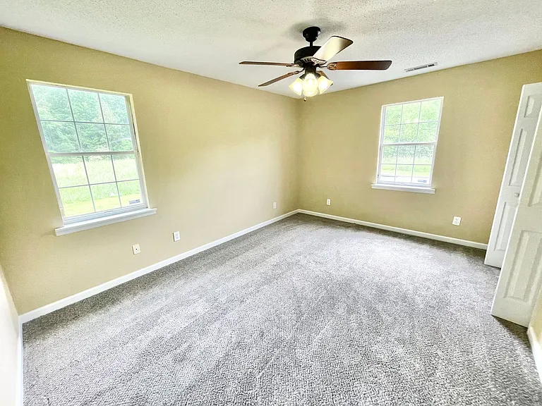26990 Elkins Rd #N — Photo 7