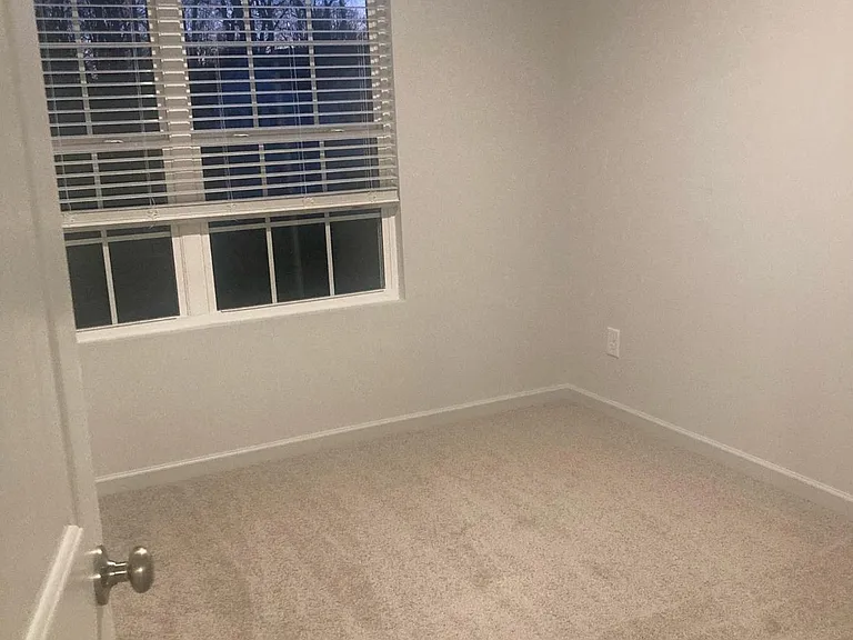 2497 Ashton Park Ln #1 — Photo 17