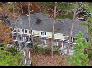 11642 Holly Cir, Soddy Daisy, TN 37379