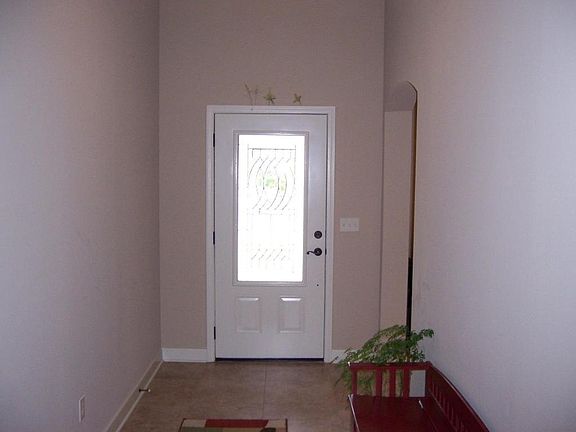 5th image of 772 Saint Vincent Cv