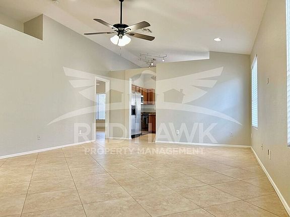 4th image of 4734 E Tanglewood Dr