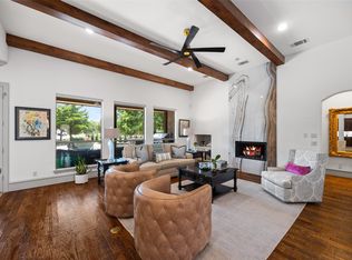 401 Wyndemere Blvd, Heath, TX 75032