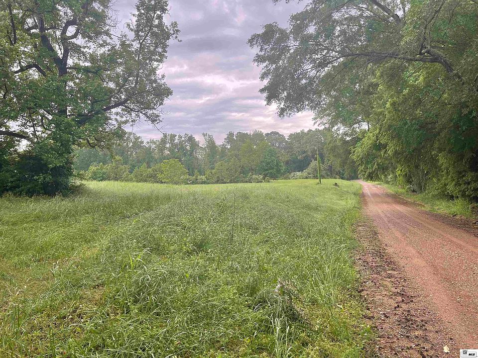 2nd image of 0 Leland Pardue Rd