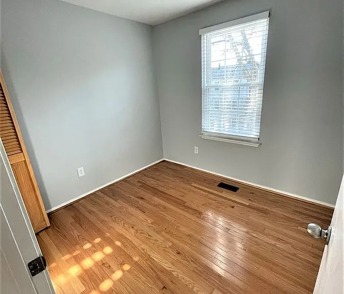 10343 Annaberg Ct — Photo 13