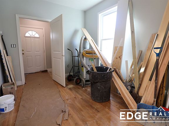 internal_unit_photo_7
