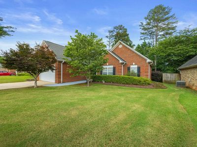 232 N Hamlet Ct, Moore, SC, 29369