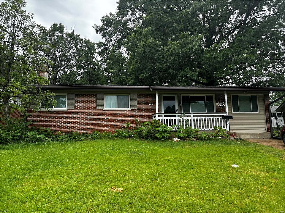 1st image of 632 Clager Dr