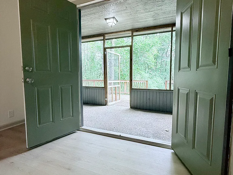 1930 Waldens Edge Way #1930 — Photo 13