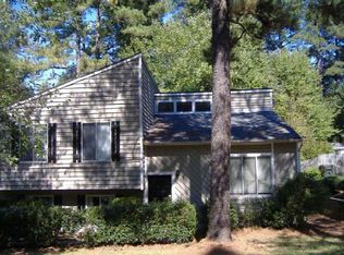 3316 Joanne Dr, Raleigh, NC 27603