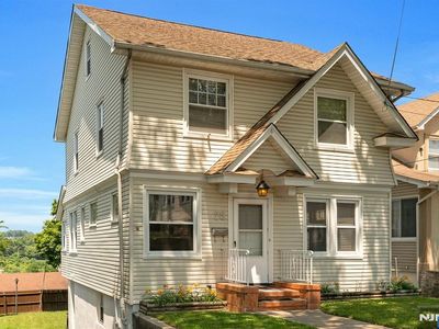 73 William St, Kearny, NJ, 07032