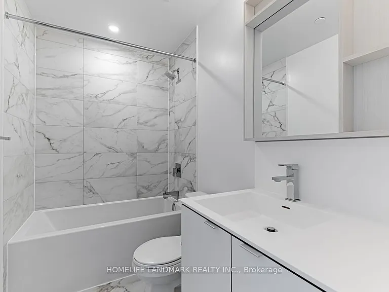 4065 Confederation Pkwy #2107 — Photo 23