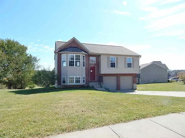 1289 Cynthiana Ct, Independence, KY 41051