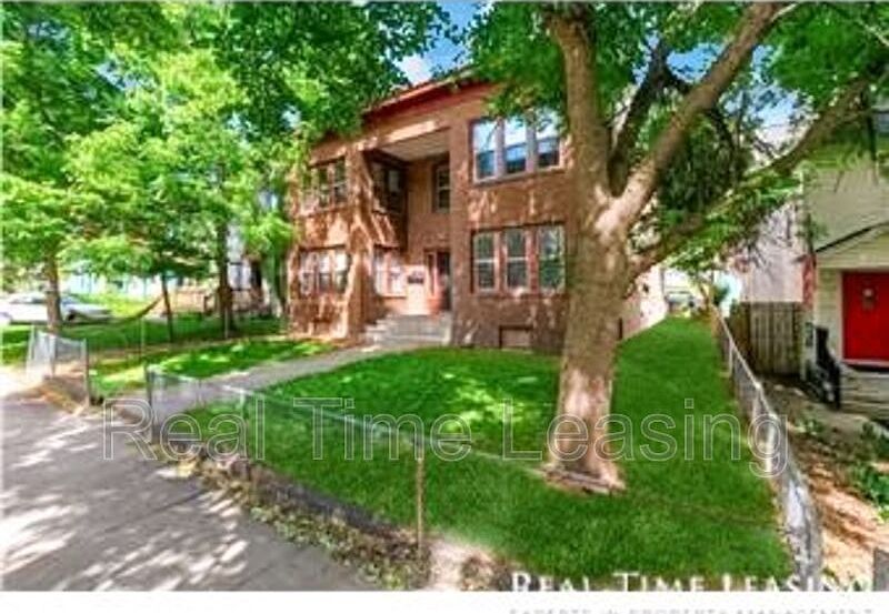 1st image of 2621 2nd Ave S APT 3