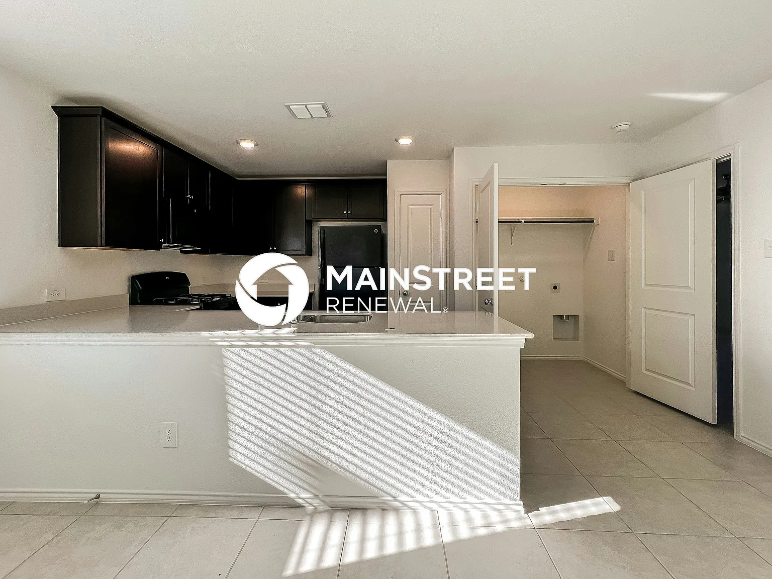 2961 Wallace Wells Court — Photo 3