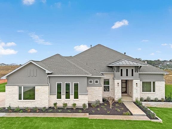 2nd image of 3064 Green Grange Ln