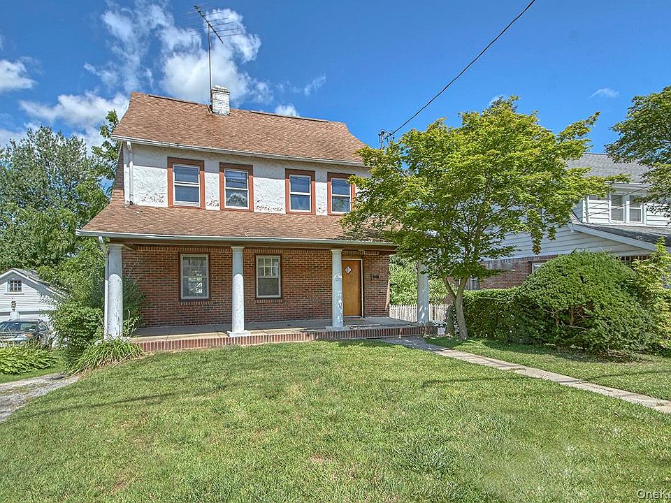 1st image of 232 Chatterton Parkway