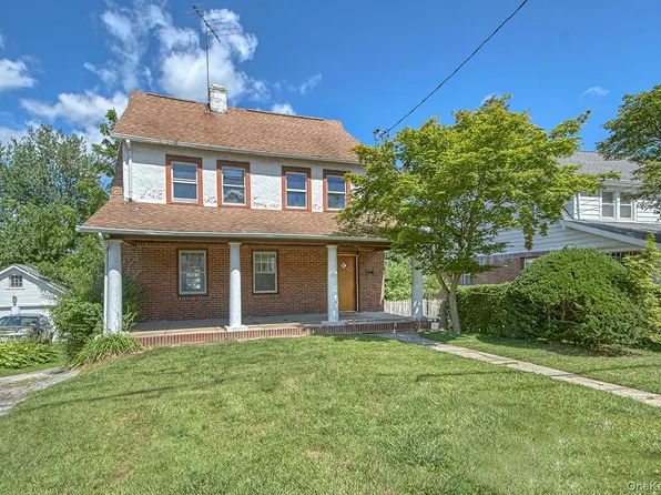 232 Chatterton Parkway, White Plains, NY 10606