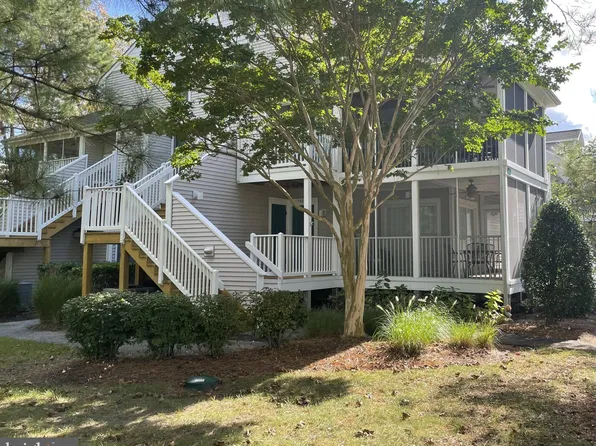 33385 Starfish Ct Unit 54058, Bethany Beach, DE 19930