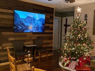 47 Wyant Ave, Ronkonkoma, NY 11779