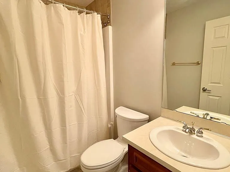 2996 Slippery Rock Ct — Photo 20