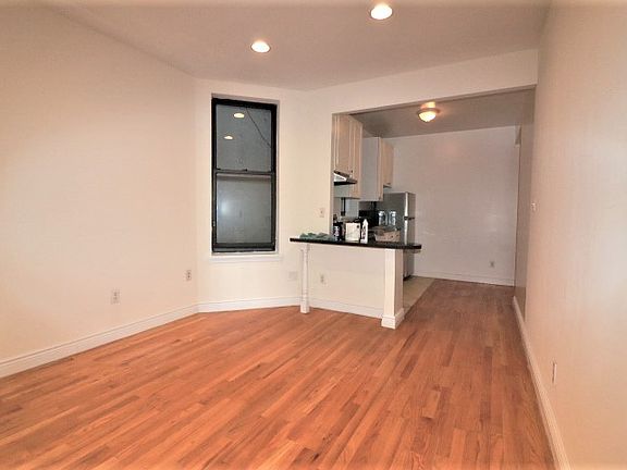 2nd image of 243 W 107th St #3EE