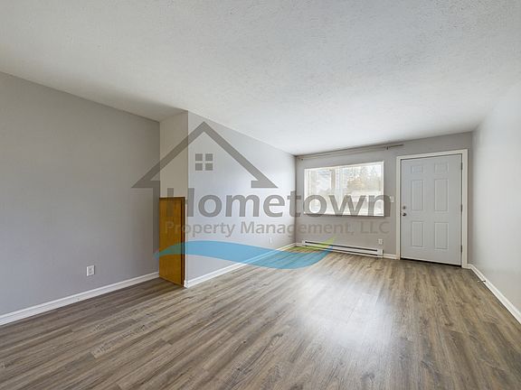 3rd image of 301-1 W 2nd Ave