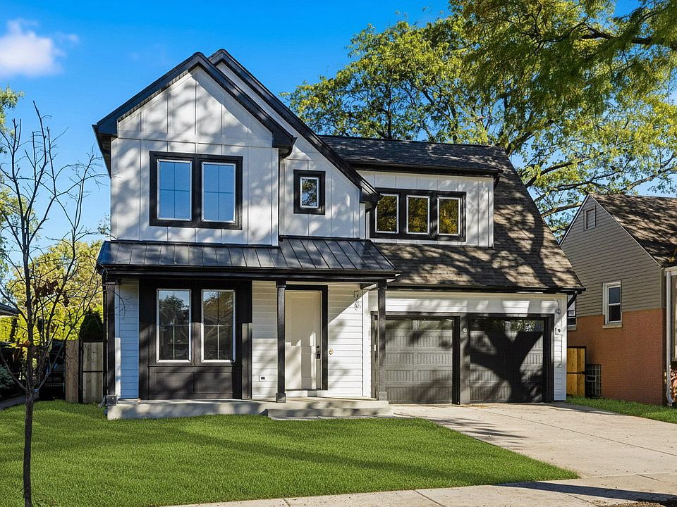 1st image of 1100 Lois Ave