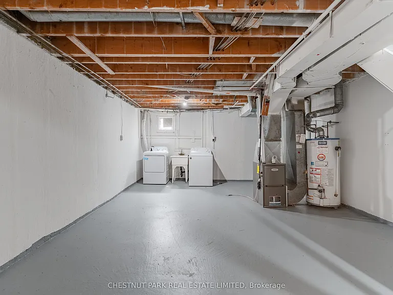 44 Romfield Dr #23 — Photo 40